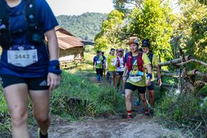 BIB: 3442, 3168
                            <button type="button" onclick="openModal(19268140)" class="btn btn-primary btn-sm float-right btn-popup" data-toggle="modal" data-target=".modal-high-quality">
                        <i class="fas fa-shopping-cart"></i> Add to Cart
                    </button>
                                            <button type="button" onclick="isThisMe(19268140, true)" class="btn btn-success btn-sm float-right btn-popup btn-isme hidden" data-toggle="tooltip" data-placement="bottom" title="นี่คือรูปของคุณใช่ไหม คลิกที่นี่เพื่อเอาเข้าอัลบั้ม">
                        <i class="fas fa-plus"></i> Add to album
                    </button>
                    <button type="button" onclick="isThisMe(19268140, false)" class="btn btn-warning btn-sm float-right btn-popup btn-isnotme hidden">
                        <i class="fas fa-ban"></i> Remove from album
                    </button>